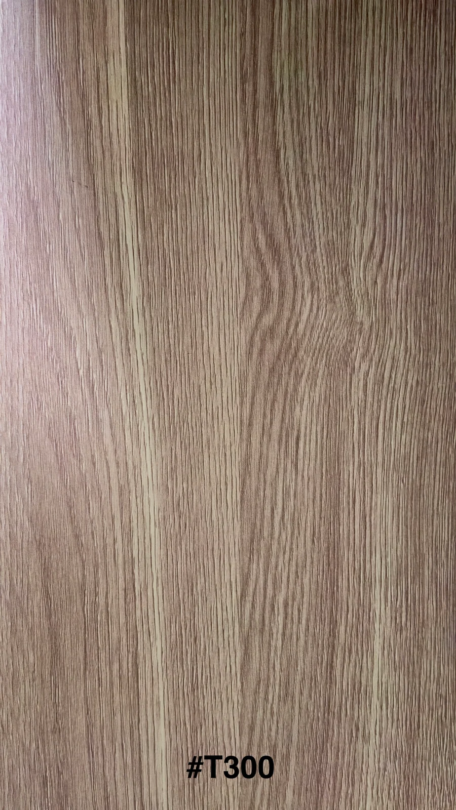Sandstone Oak